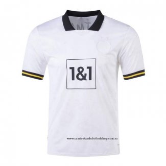 Tercera Camiseta Borussia Dortmund 24-25