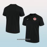 Tercera Camiseta Canada 2021 Tailandia