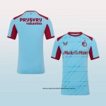 Tercera Camiseta Feyenoord 25-26