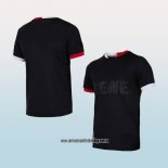 Tercera Camiseta Koln 21-22 Tailandia
