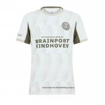 Tercera Camiseta PSV 25-26