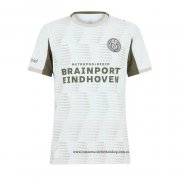 Tercera Camiseta PSV 25-26