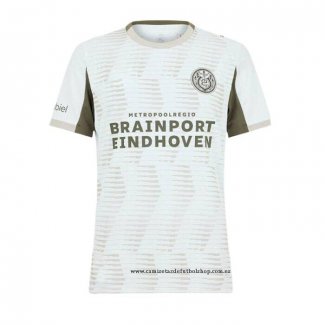 Tercera Camiseta PSV 25-26