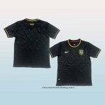 Tercera Camiseta Panama 2025