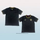 Tercera Camiseta Panama 2025