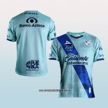 Tercera Camiseta Puebla 22-23