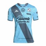 Tercera Camiseta Puebla 25-26