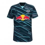 Tercera Camiseta RB Leipzig 24-25 Tailandia