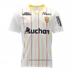 Tercera Camiseta RC Lens 24-25