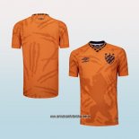 Tercera Camiseta Recife 2021 Tailandia