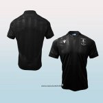 Tercera Camiseta Sheffield Wednesday 24-25
