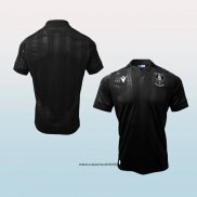 Tercera Camiseta Sheffield Wednesday 24-25