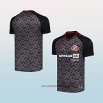 Tercera Camiseta Sunderland Portero 24-25