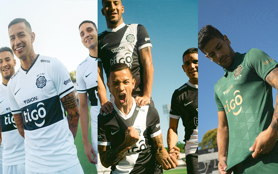 Camiseta Olimpia 2022 2023.jpg
